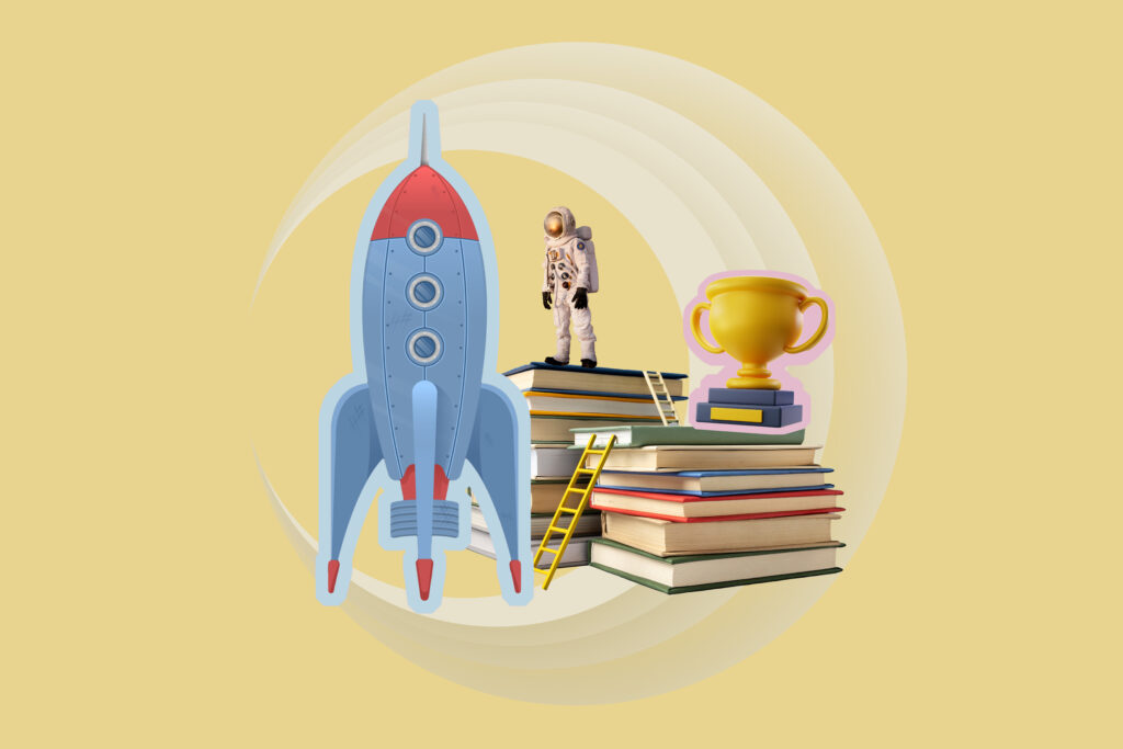 Best Preschools in Hyderabad