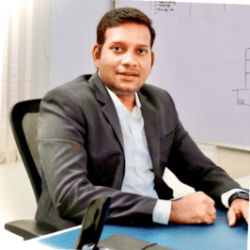 Untitled design (41)