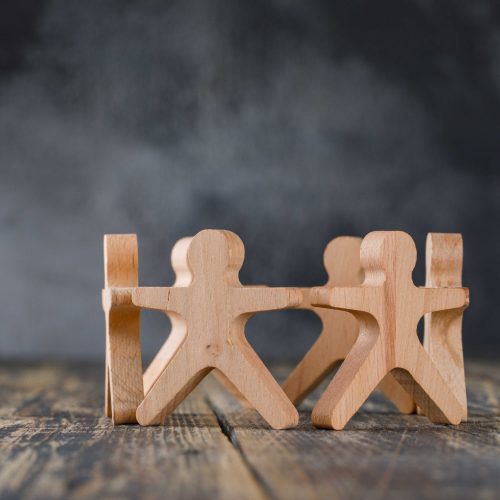 Best Early Learning Preschool in Financial District