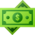 dollar