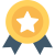 medal