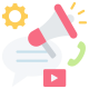 social-media-marketing