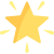star