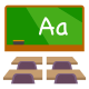 studyroom